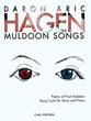 Muldoon Songs-Voice/Piano Vocal Solo & Collections sheet music cover